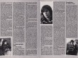 Gabriel-Best-1977b