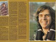 Gabriel-Best-1977c