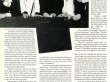 Genesis-Q-Magazine-1996b