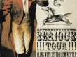 Collins-Postcard-Serious-Tour