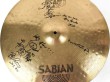 20Sabian-Cymbal-Signed-By-The-Band