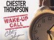 Chester-Thompson-Wake-Up-Call