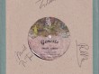 Genesis-Twilight-Alehouse-Signed