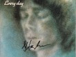 Hackett-Everyday-signed