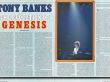 Banks-Keyboard-Magazine-Nov-1984-p1