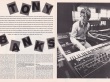 Tony Banks Music Maker 1981