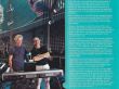 Banks-Proview-Volume30-2008