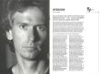 Banks-SI-Magazine-Interview-Oct-1989b Banks-SI-Magazine-Interview-Oct-1989b