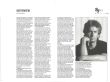 Banks-SI-Magazine-Interview-Oct-1989c Banks-SI-Magazine-Interview-Oct-1989c