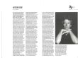 Banks-SI-Magazine-Interview-Oct-1989d Banks-SI-Magazine-Interview-Oct-1989d