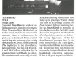 Banks-SI-Magazine-Still-Dutch-Review Banks-SI-Magazine-Still-Dutch-Review