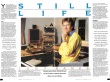 Banks-Sound-on-Sound-July-1991a