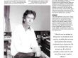 Banks-Sound-on-Sound-July-1991b