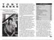 Banks-Sound-on-Sound-July-1991c