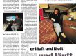 Banks-Sounds-Germany-1992 Banks-Sounds-Germany-1992