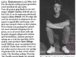Bankstatement-Strictly-Inc-SI-Magazine-1989-1995