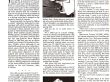 TB-Article-Making-Music-Magazine-1