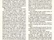 TB-Article-Making-Music-Magazine-2