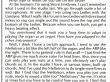 TB-Article-Making-Music-Magazine-3