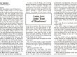 TB-Article-Making-Music-Magazine-4