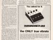 TB-Article-Making-Music-Magazine-5