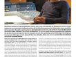 TB-Interview-Empire132a TB-Interview-Empire132a