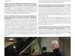 TB-Interview-Empire132c TB-Interview-Empire132c