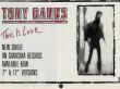 TB-This-Is-Love-Single-Ad