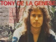 Tony-de-la-Genese1