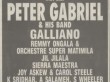 Gabriel-Womad-1994