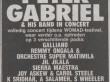 Gabriel-Womad-1994b