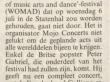 Leeuwarder-Courant-09-06-1994