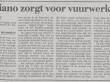 Review-Gabriel-Statenhal-Parool-07-07-1994