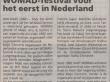 Womad-aankondiging-Trouw-23-04-1994