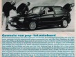 Genesis-VW-Polo-Pop-Autoband-1992