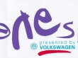 Genesis-Volkswagen-Sticker-1992