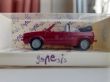 VW-Golf-Cabrio-Genesis-Miniature