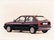 VW-Polo-Side-Photograph