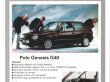 Volkswagen-Polo-Genesis-G40-Advert