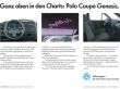 Volkswagen-Polo-Genesis-Presse-Information2