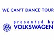 WCD-VW-Advert