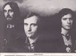 Atlantic-Atco-Charisma-Catalogue-1978-3