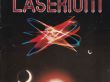 Laserium-Information-Booklet-1