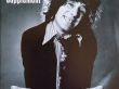 Q-Magazine-Supplement-Vol10