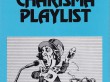 The-Charisma-Playlist1