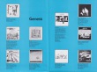 The-Charisma-Playlist2