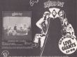 Genesis-Live-Ad-1973