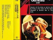Genesis-Live-Cassette-Italy Genesis-Live-Cassette-Italy