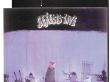 Genesis-Live-For-Arts-Sake