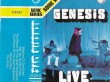 Genesis-Live-Philips-Cassette Genesis-Live-Philips-Cassette